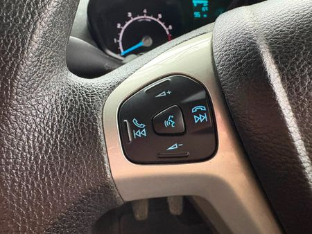 2017-Ford-EcoSport-10-EcoBoost-Trend_23