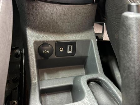 2017-Ford-EcoSport-10-EcoBoost-Trend_24