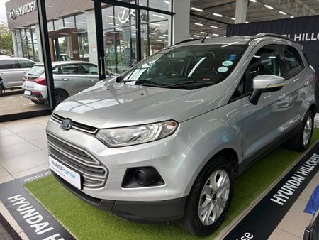 2017-Ford-EcoSport-10-EcoBoost-Trend_2
