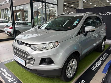 2017-Ford-EcoSport-10-EcoBoost-Trend_3