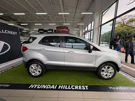2017-Ford-EcoSport-10-EcoBoost-Trend_4