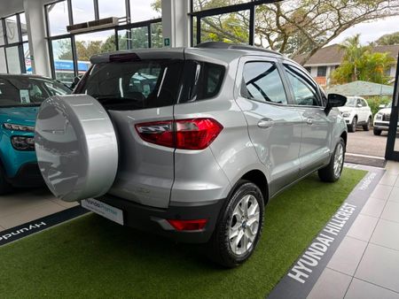 2017-Ford-EcoSport-10-EcoBoost-Trend_5