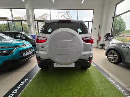 2017-Ford-EcoSport-10-EcoBoost-Trend_6