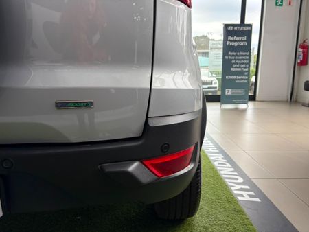 2017-Ford-EcoSport-10-EcoBoost-Trend_7