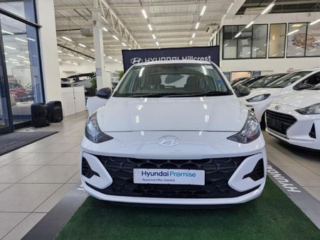 2025-Hyundai-Grand-i10-10-Motion_1