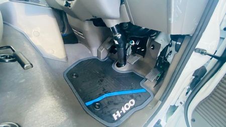 2026-Hyundai-H100-Bakkie-26D-Dropside_9