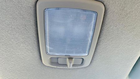 2026-Hyundai-H100-Bakkie-26D-Dropside_15