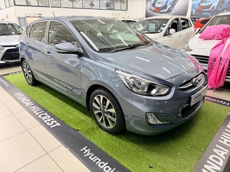 2018-Hyundai-Accent-16-Fluid-Auto-5-dr_0