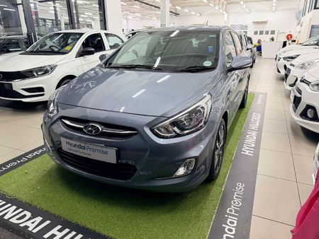 2018-Hyundai-Accent-16-Fluid-Auto-5-dr_14