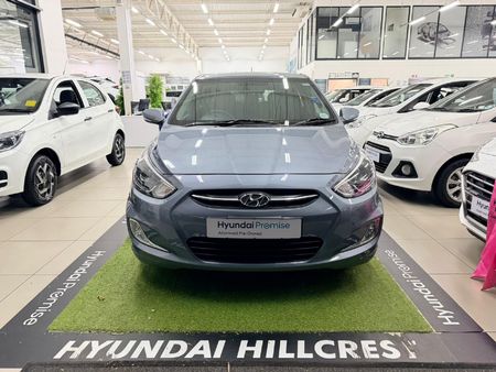 2018-Hyundai-Accent-16-Fluid-Auto-5-dr_2