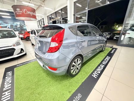 2018-Hyundai-Accent-16-Fluid-Auto-5-dr_4