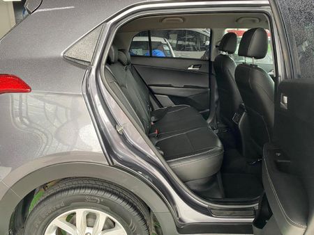 2019-Hyundai-Creta-16-Executive-Auto_10
