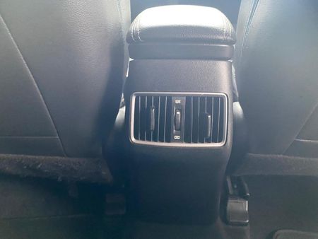 2019-Hyundai-Creta-16-Executive-Auto_11