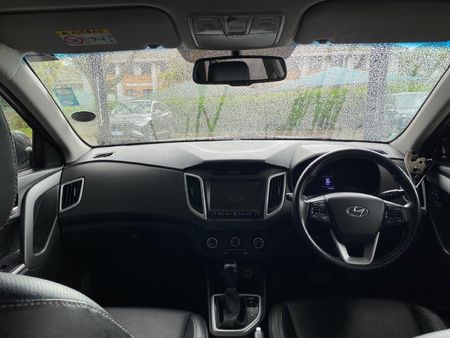 2019-Hyundai-Creta-16-Executive-Auto_12