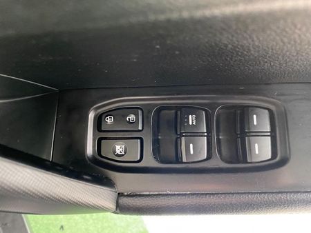 2019-Hyundai-Creta-16-Executive-Auto_13