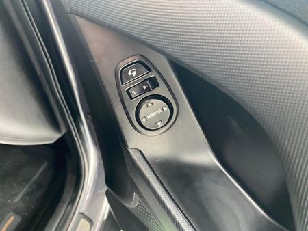 2019-Hyundai-Creta-16-Executive-Auto_14