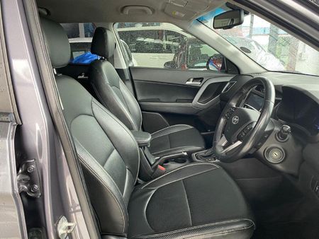 2019-Hyundai-Creta-16-Executive-Auto_15