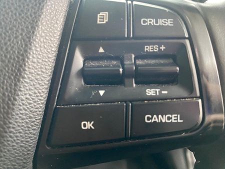 2019-Hyundai-Creta-16-Executive-Auto_16