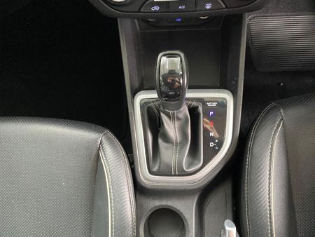 2019-Hyundai-Creta-16-Executive-Auto_19