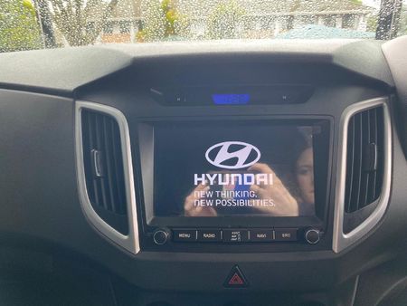 2019-Hyundai-Creta-16-Executive-Auto_20