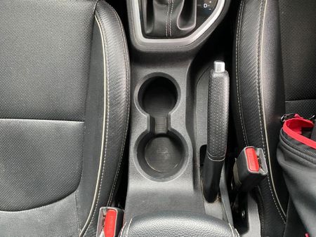 2019-Hyundai-Creta-16-Executive-Auto_21