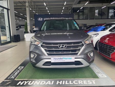 2019-Hyundai-Creta-16-Executive-Auto_24