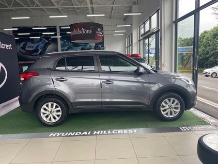2019-Hyundai-Creta-16-Executive-Auto_26
