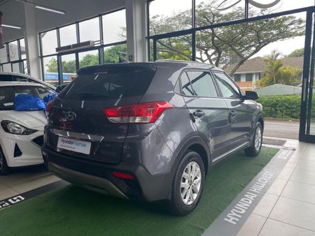 2019-Hyundai-Creta-16-Executive-Auto_27