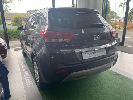 2019-Hyundai-Creta-16-Executive-Auto_29