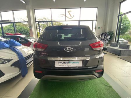 2019-Hyundai-Creta-16-Executive-Auto_5