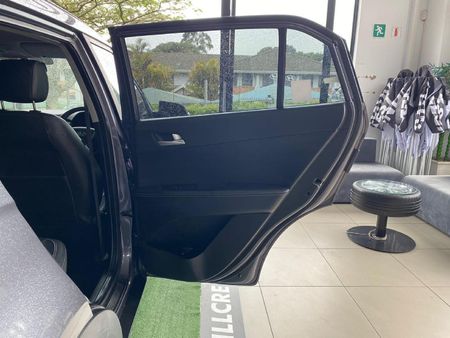 2019-Hyundai-Creta-16-Executive-Auto_8