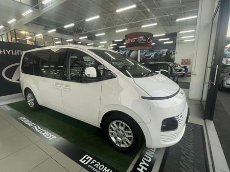 2026-Hyundai-Staria-22d-Executive-Auto_0