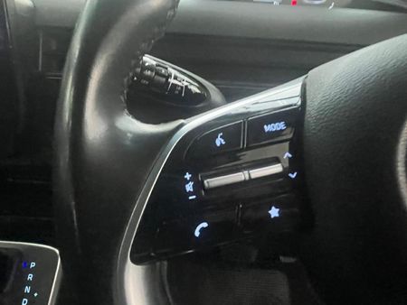 2026-Hyundai-Staria-22d-Executive-Auto_18