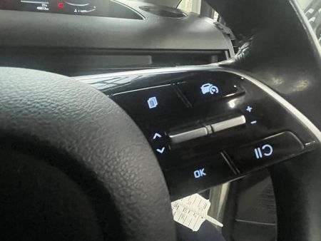 2026-Hyundai-Staria-22d-Executive-Auto_19