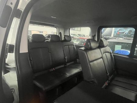2026-Hyundai-Staria-22d-Executive-Auto_21
