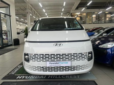 2026-Hyundai-Staria-22d-Executive-Auto_4