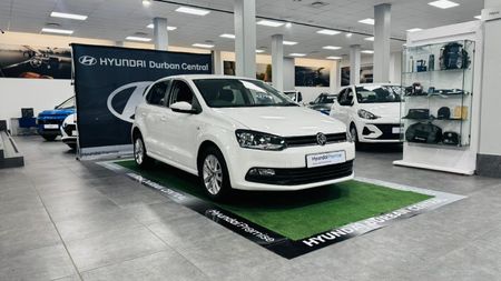 2024-Volkswagen-Polo-Vivo-16-Comfortline-Auto-5-dr_0