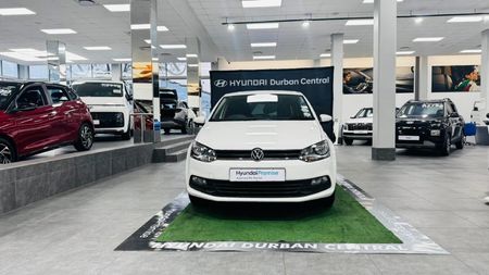 2024-Volkswagen-Polo-Vivo-16-Comfortline-Auto-5-dr_1