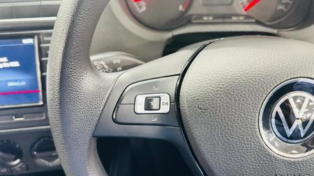 2024-Volkswagen-Polo-Vivo-16-Comfortline-Auto-5-dr_21