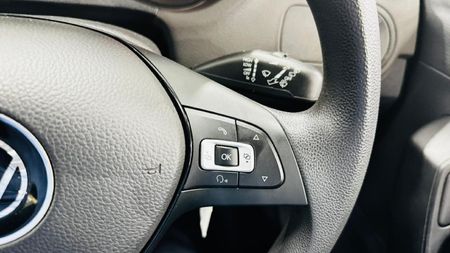 2024-Volkswagen-Polo-Vivo-16-Comfortline-Auto-5-dr_22
