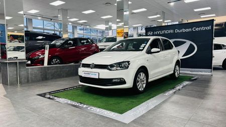 2024-Volkswagen-Polo-Vivo-16-Comfortline-Auto-5-dr_2