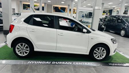 2024-Volkswagen-Polo-Vivo-16-Comfortline-Auto-5-dr_7