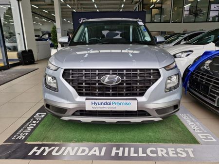 2022-Hyundai-Venue-12-Motion_20