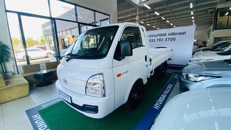 2026-Hyundai-H100-Bakkie-26D-Dropside_7