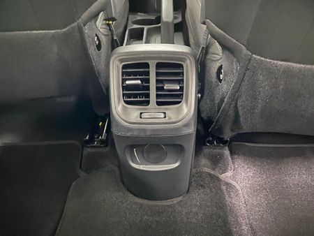 2026-Hyundai-Exter-12-Premium-Auto_12