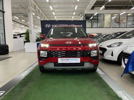 2026-Hyundai-Exter-12-Premium-Auto_20