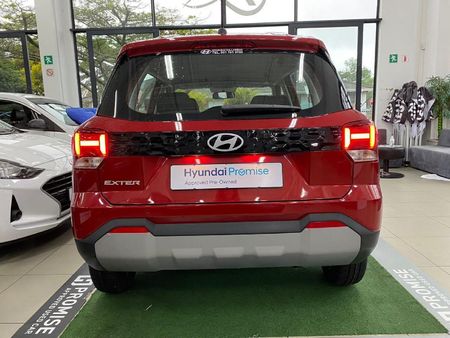 2026-Hyundai-Exter-12-Premium-Auto_22