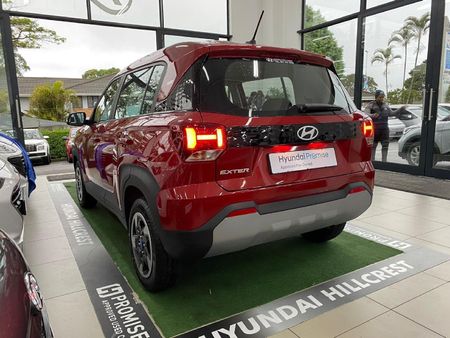 2026-Hyundai-Exter-12-Premium-Auto_6