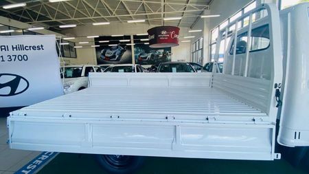 2026-Hyundai-H100-Bakkie-26D-Dropside_3