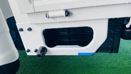 2026-Hyundai-H100-Bakkie-26D-Dropside_4